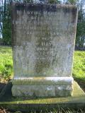 image of grave number 362659
